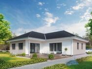 2025 ins Super-Niedrigenergie-Haus + KfN-ready - Vetschau (Spreewald)