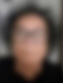 Ros*** - Rüsselsheim