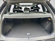 VW Tiguan 2.0 TSI 4M DSG R LINE BLACK PANO AHK VIRTUAL 20Z - Ahrensburg