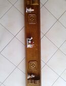 Regal für Sideboard in 68753