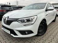 Renault Megane Business Edition Megane IV 1.5 dCi 110... - Babenhausen (Hessen)