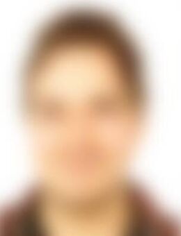 Joh*** - Illertissen