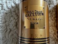 Jean Paul Gaultier Parfum + Rechnung - Plattling