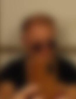 Car*** - Bad Pyrmont