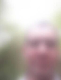 Ull*** - Schloß Holte-Stukenbrock