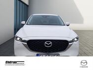 Mazda CX-5, 2.0 165 AWD 6AG ADVANTAGE, Jahr 2022 - Jena