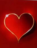 Der Frühling ist im Anmarsch , was fehlt bist Du W 35-50 in 47137