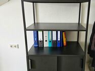 ❗❗❗IKEA Regal❗❗❗ - Korbach (Hansestadt) Zentrum