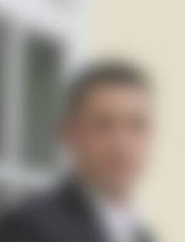 Alf*** - Erndtebrück