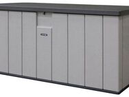 Lifetime Kissenbox Harmony, 570 Liter