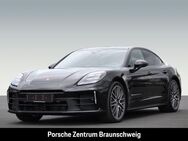 Porsche Panamera, 4 Beifahrerdisplay Massagesitze, Jahr 2022 - Braunschweig
