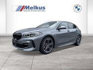 BMW 118, i - Premium Paket - Comfort Paket Professional - Modell M Sport, Jahr 2022 - Dresden