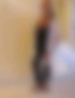 Pat*** - Bad Harzburg