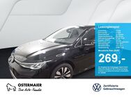 VW Golf, 2.0 TDI VIII MOVE 150PS N, Jahr 2024 - Vilsbiburg