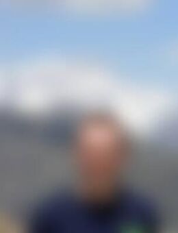 Oli*** - Garmisch-Partenkirchen