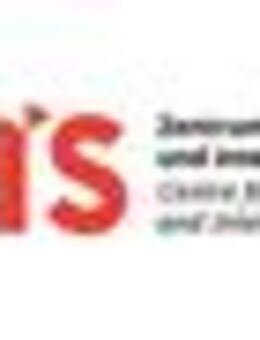 IT-Systemadministrator*in (m/w/d) - Berlin