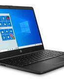 HP 14-dk1425ng Notebook 14 Zoll Full-HD Display Windows 10 #37375 in 75217