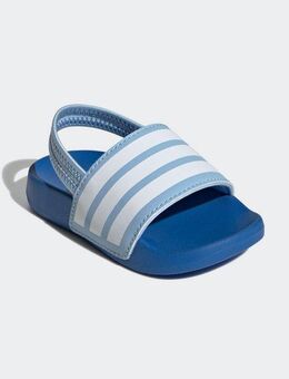 adidas Sportswear ESTRAP KIDS ADILETTE Badesandale