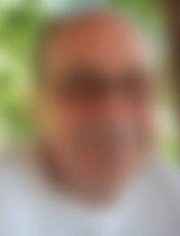 ott*** - Gutach (Breisgau)