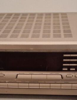 onkyo tx sv545 Reciver - Dresden