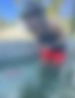 Kor*** - Bad Langensalza