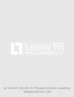 NO FAKE - Sicherheitspapiere - nicht kopierbar | Security paper - not copyable - Kaiserslautern