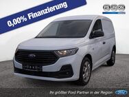 Ford Transit Connect, Trend L1, Jahr 2022 - Halle (Saale)