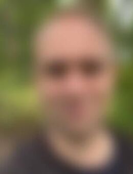 Suc*** - Kempten (Allgäu)