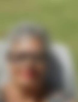 Tin*** - Recklinghausen