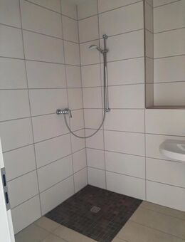 Quartier Rheinblick - Wohnung - Neuwied