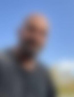 ste*** - Moosburg (Isar)