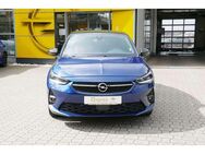 Opel Corsa 1.2 Turbo GS Line *SHZ*LED*Kamera* - Meppen