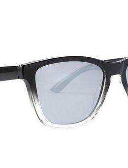 COLLEZIONE ALESSANDRO Sonnenbrille Kapstadt mit polarisierten Linsen