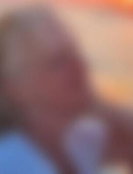 Möv*** - Oberasbach