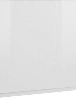 KOCHSTATION Hängeschrank KS-Virginia 100 cm breit, mit 2 Türen