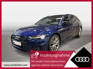 Audi A6, Avant 55 TFSI e quattro sport, Jahr 2020 - Landshut