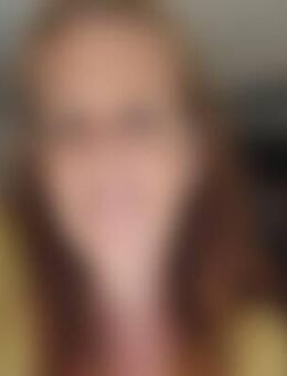 Kat*** - Bodman-Ludwigshafen