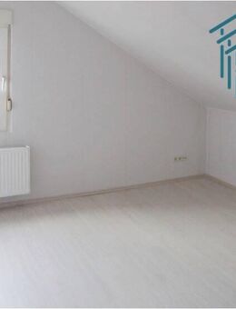 Kleine 2 Zimmerwohnung in der Altstadt von Heusenstamm - Heusenstamm