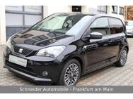 Seat Mii Chic·2.Hd·Panorama·Tempomat·PDC·Shz - Frankfurt (Main)