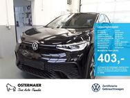 VW ID.5, PRO 174PS 60T 5J-G WÄRMEPUMPE NA, Jahr 2022 - Vilsbiburg