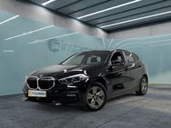 BMW 118, i Advantage GBA, Jahr 2020 - München