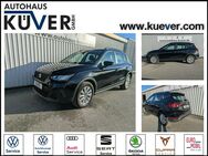 Seat Arona, 1.0 TSI 16, Jahr 2024 - Hagen (Bremischen)