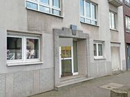 Zentral gelegene Eigentumswohnung mit Aufzug und modernem Badezimmer in Düsseldorf-Düsseltal! - Düsseldorf