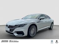 VW Arteon, 2.0 TDI R-Line, Jahr 2019 - Lehe (Niedersachsen)