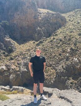 Suche Partnerin für eine schöne Zeit - Hövelhof (Sennegemeinde)