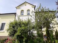 + Interessantes Anlageobjekt + Gepflegtes und gut vermietetes Mehrfamilienhaus mit 5 Wohneinheiten! - Witten