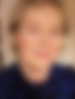 Irm*** - Neubrandenburg