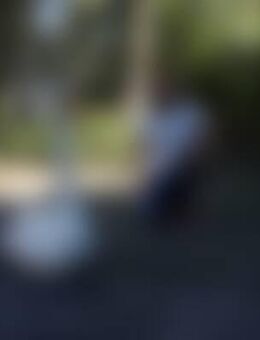 Tho*** - Luckau Zentrum