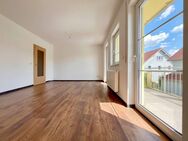 Große 3- Zimmer Wohnung in zentraler Lage von Kronach! - Kronach