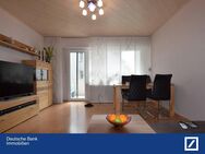 Schöne 3-Zimmer Wohnung im Herzen von Werl - Werl
